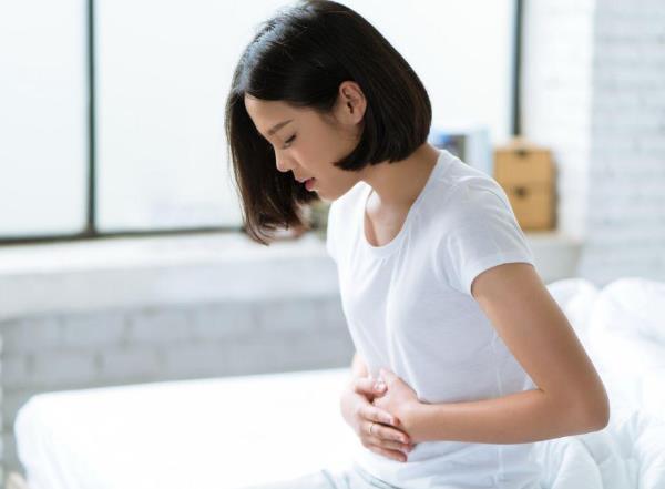 子宮腺肌瘤如何治療?子宮腺肌瘤的預防方法