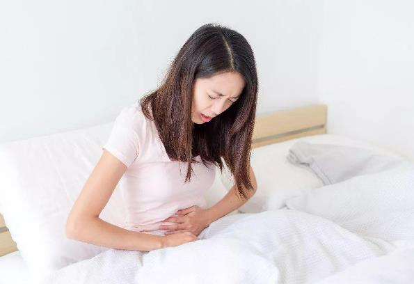卵巢結節會是宮外孕嗎?為什么會發生宮外孕