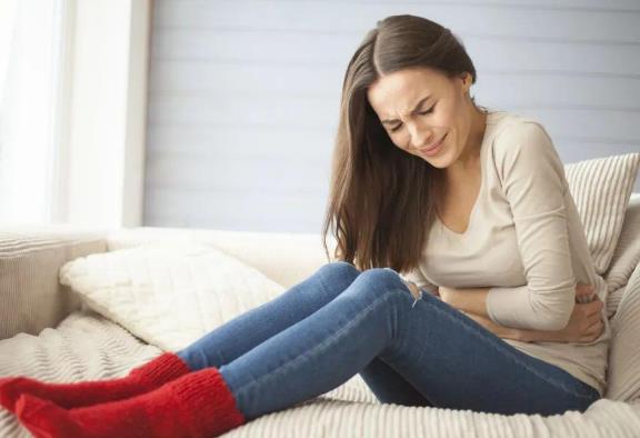 子宮腺肌瘤如何治療?子宮腺肌瘤的預防方法
