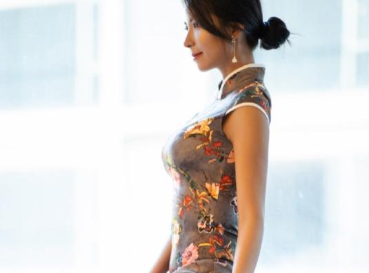 乳腺增生怎么調理?乳腺增生嚴重嗎?