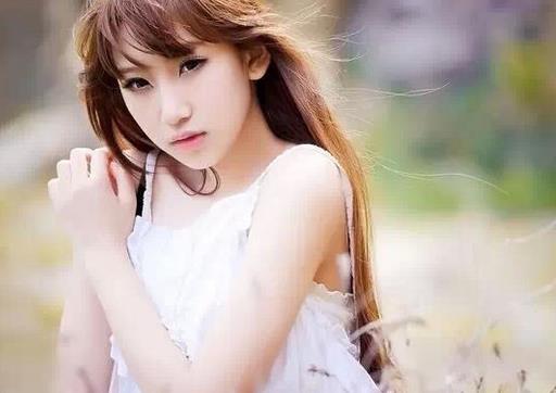 驗(yàn)孕棒兩條杠一定是懷孕了嗎?什么時(shí)候測(cè)懷孕最準(zhǔn)?