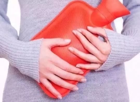 假懷孕試紙會出現兩道杠嗎?假懷孕是什么癥狀?