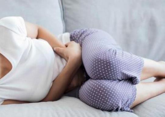 假懷孕會來月經嗎?哺乳期沒來月經會懷孕嗎?