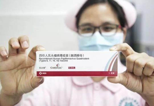 hpv是艾滋病嗎?女性感染hpv病毒有什么癥狀?