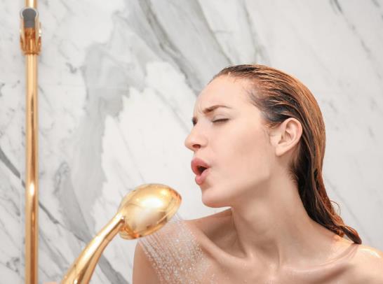 怎樣查出宮頸管內病變?女性什么時候開始要做宮頸癌篩查?