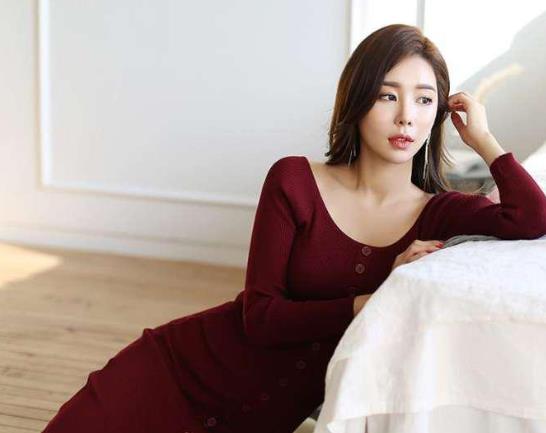 怎樣查出宮頸管內病變?女性什么時候開始要做宮頸癌篩查?