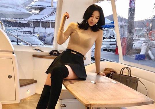 怎樣查出宮頸管內病變?女性什么時候開始要做宮頸癌篩查?