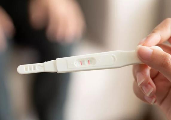 意外懷孕怎么辦?無痛人流、手術人流和藥物流產(chǎn)各有什么利弊?