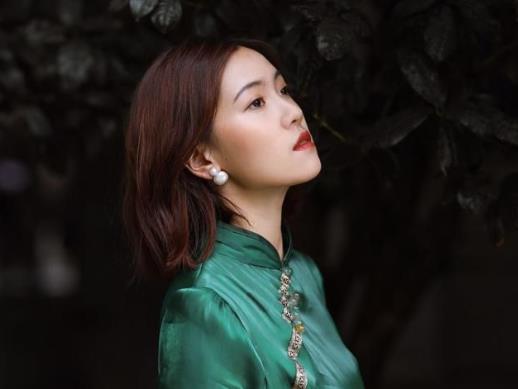 乳腺結節3cm嚴重嗎?3cm乳腺結節吃中藥能消掉嗎?