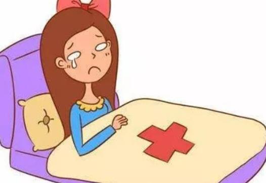 吃毓婷和做人流哪個傷害大?剛做完人流吃燕窩對子宮恢復快嗎
