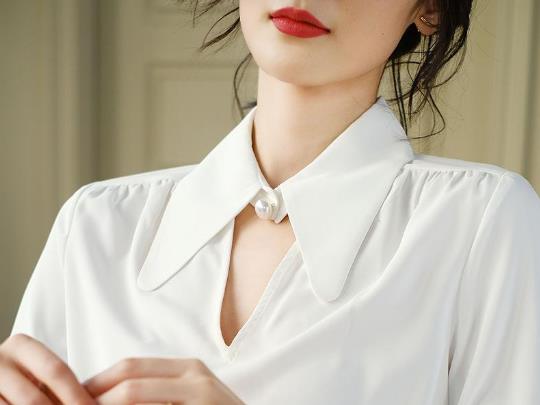 為什么一同房就犯霉菌陰道炎?霉菌用藥后白帶幾乎沒有了怎么回事