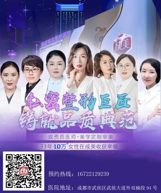 女生那里變黑是怎么回事