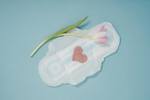 月經量少怎么調理?不如試試這種內調方法