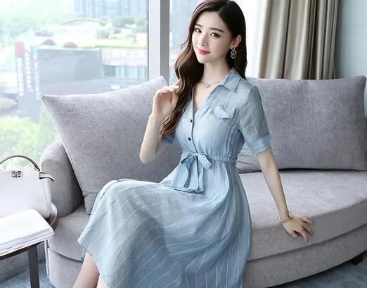 為什么體寒的女人容易發胖?是不是大部分女生都體寒