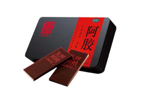 月經過后吃什么養顏 推薦兩款養顏食譜