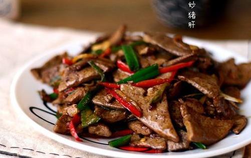 月經過后吃什么養顏 推薦兩款養顏食譜