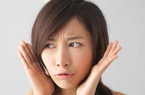形成氣滯血瘀的原因多 改善氣滯血瘀的3種方法