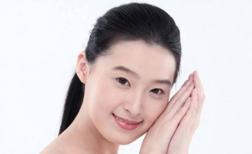 來大姨媽便秘怎么調理 推薦調理便秘的三個食療方