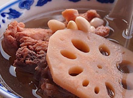 每一位女生都會來月經 介紹在月經的時候要注意的六大事情