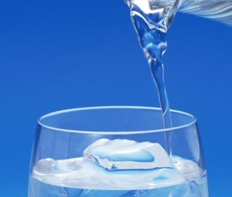 潮熱是更年期女性時常出現情況 推薦兩種更年期女人自我調節方法