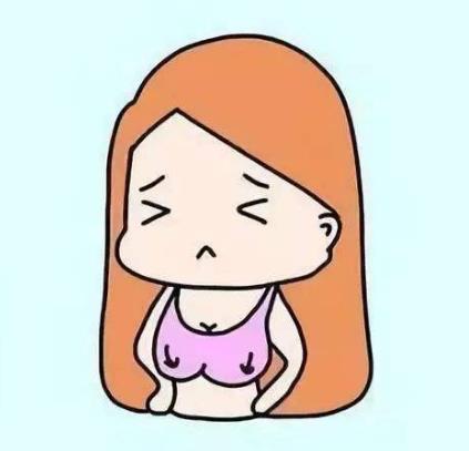 更年期的女人身體以及心理會發(fā)生變化 推薦3種更年期吃的食物