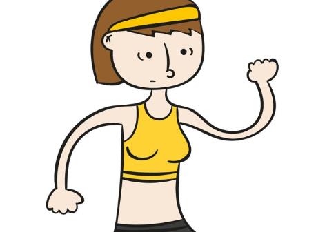 對(duì)于每一個(gè)產(chǎn)婦月子期間的調(diào)理是很重要 推薦7種水果幫助調(diào)理