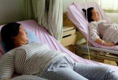 對(duì)于每一個(gè)產(chǎn)婦月子期間的調(diào)理是很重要 推薦7種水果幫助調(diào)理