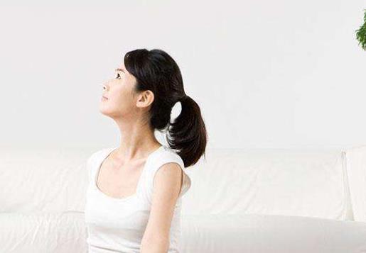女性坐月子一定要十分注意 推薦5種坐月子的誤區