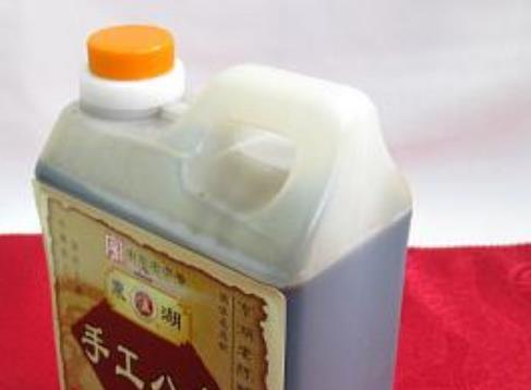 女性要學會正確補鈣 推薦8種補鈣食物