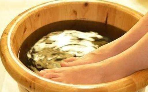 不僅男性需要補腎女性也要 推薦4種女性補腎的方法