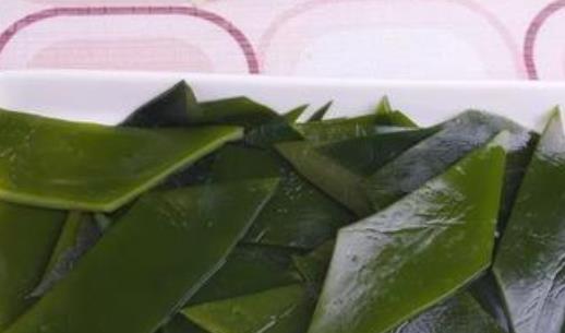 經(jīng)期是女性豐胸的最佳時(shí)期 推薦6種經(jīng)期豐胸食物