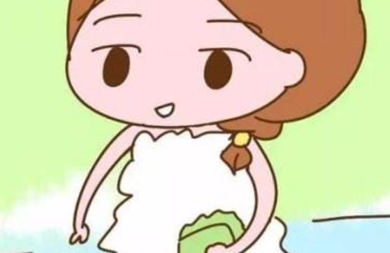 婦科疾病對女性來說是健康的殺手 推薦5食物可幫助預(yù)防婦科疾病