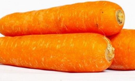 經(jīng)期是女性豐胸的最佳時(shí)期 推薦6種經(jīng)期豐胸食物