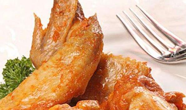 經(jīng)期是女性豐胸的最佳時(shí)期 推薦6種經(jīng)期豐胸食物