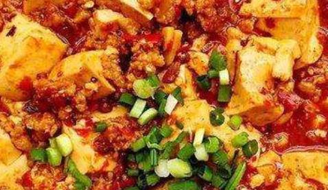 更年期是女性的特殊時期 更年期保健食譜推薦