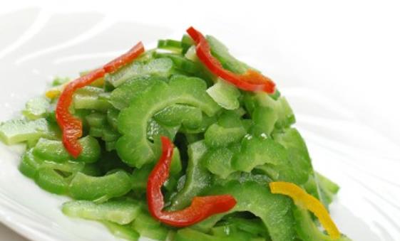 夏季養生清熱消暑很重要 四款消暑食譜請收好