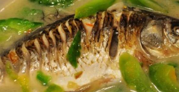 夏季養生清熱消暑很重要 四款消暑食譜請收好