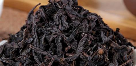 喝茶是我們的傳統 女人必喝的5款養生美膚茶