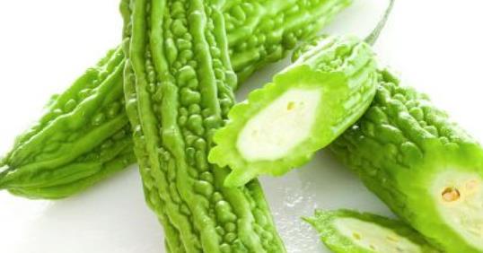 夏季也很適合養生 6大適合夏季養生吃的食物