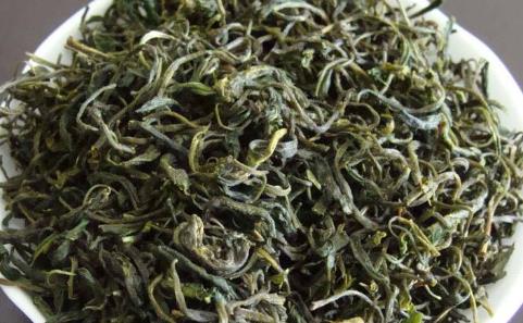 總有那么些食物看起來(lái)很怪但是很健康 8種有助女性健康的怪食物