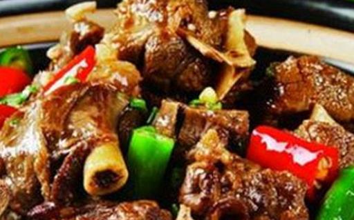 體寒問題不少女生都有 這些驅寒食物很不錯