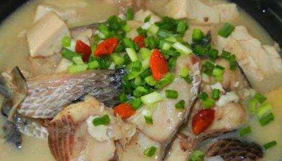 適合女人的養生湯 常喝滋補又養顏
