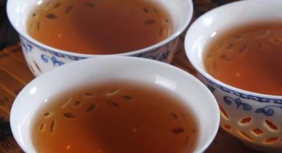補(bǔ)腎對于女性也一樣重要 推薦補(bǔ)腎三寶