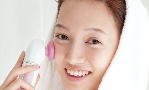 女性到了30歲就會(huì)開始老化了 避免老化要這樣護(hù)理