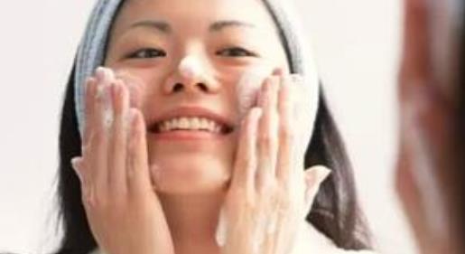 女性到了30歲就會(huì)開始老化了 避免老化要這樣護(hù)理