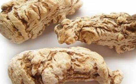宮寒是女性常見的一個(gè)問題 多吃溫陽(yáng)熱性食物