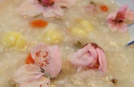 內分泌紊亂是很多女人都會出現的問題 建議食療調節內分泌