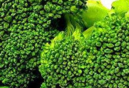 女性朋友們吃枸杞子不僅可以滋補身體 推薦兩款枸杞子相關(guān)食譜