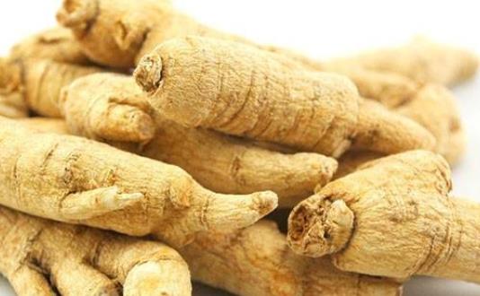 驅(qū)寒食物很不錯(cuò) 體寒問題不少女生都有