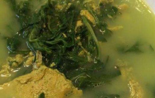 驅(qū)寒食物很不錯(cuò) 體寒問題不少女生都有